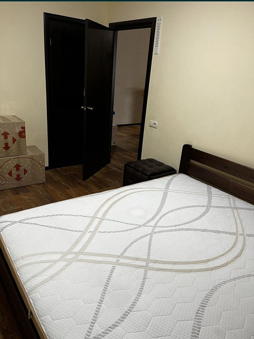 Продам 3х кімн квартиру ЖК Європейський Одеса - фото 7