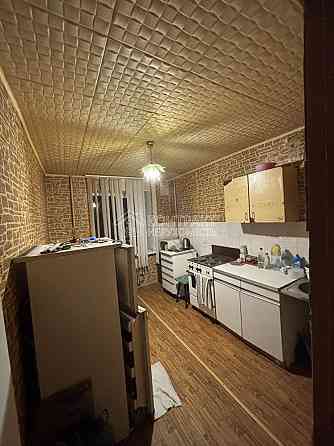 Оренда 1к Квартира 40 кв.м Клочківська вул. Харків