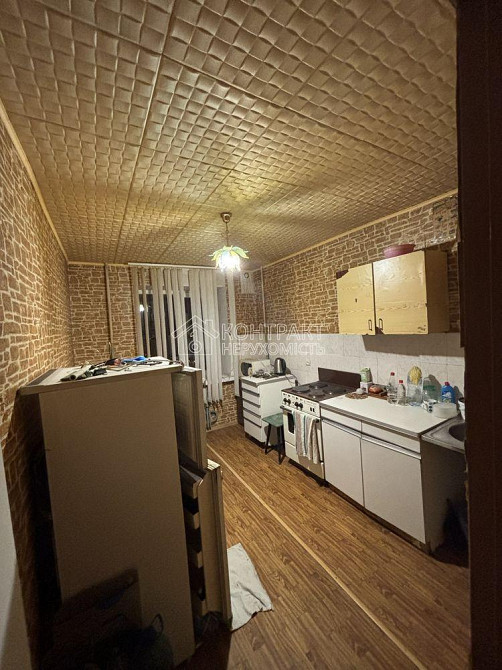 Оренда 1к Квартира 40 кв.м Клочківська вул. Харків - фото 3