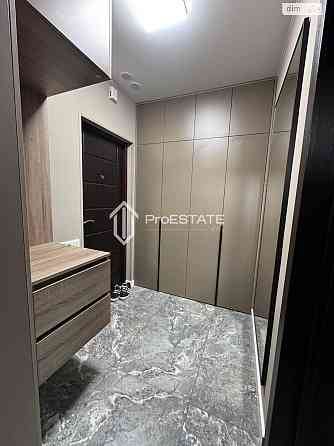 Продаж Квартира 1-кімнатна, 6/22 поверх на вул. Григоренко Петра Київ