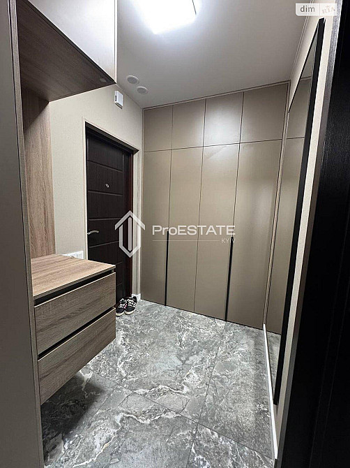 Продаж Квартира 1-кімнатна, 6/22 поверх на вул. Григоренко Петра Kiev - photo 2