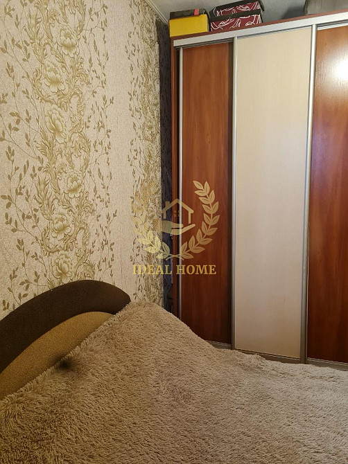 Продаж 3к квартири у центрі Бориспіля вул. Новопрорізна Бориспіль - фото 9