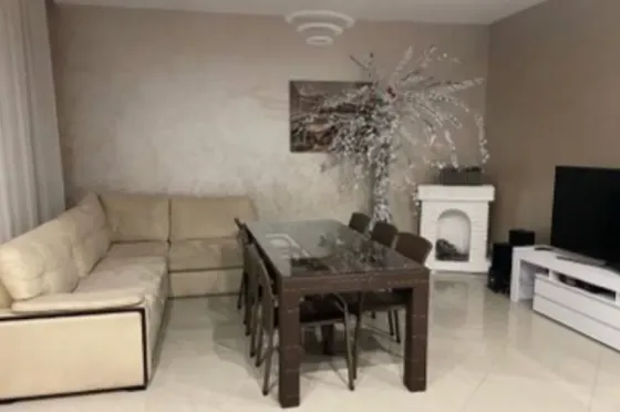 219 A Cottage for rent with swimming pool Boryspil'
