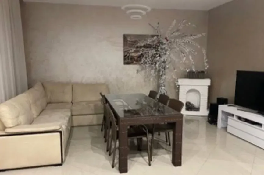 219 А Котедж подобово з басейном Бориспіль - фото 2