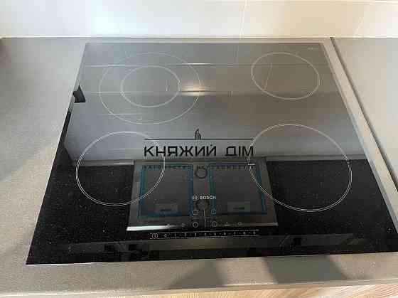 Продаж 1-но к. квартири в ЖК Нивки Парк. № 21144986 Київ