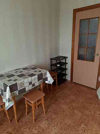 Оренда Квартира 1-кімнатна, 15/16 поверх на Бакинська, 37 Г Kiev