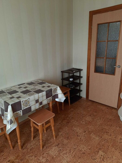 Оренда Квартира 1-кімнатна, 15/16 поверх на Бакинська, 37 Г Киев - изображение 3