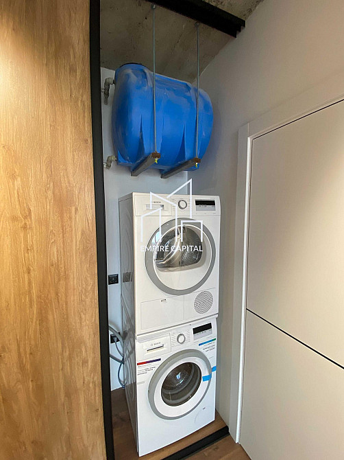 Оренда 1к Квартира 60 кв.м Малоголосківська вул. Львів - фото 14