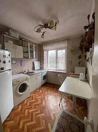 Продаж Квартира 2-кімнатна, 4/9 поверх на вул. Науки Харків