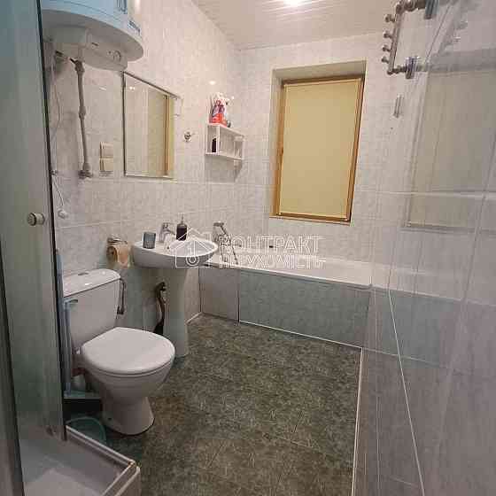 Оренда Квартира 3-кімнатна, 6/6 поверх на вул. Мистецтв Харків