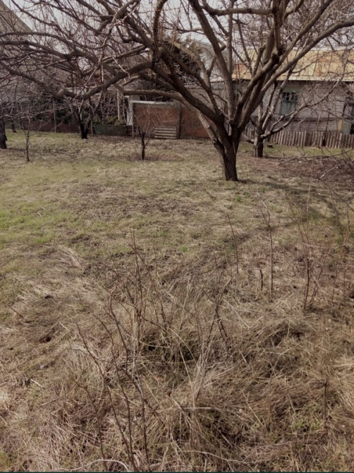 Продаж земельної ділянки 14 соток на Дунаевского ул. Одесса - изображение 7