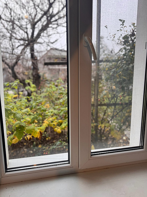 Продаж Квартира 2-кімнатна на ул. Фонтанская дорога, 14г Одеса - фото 14