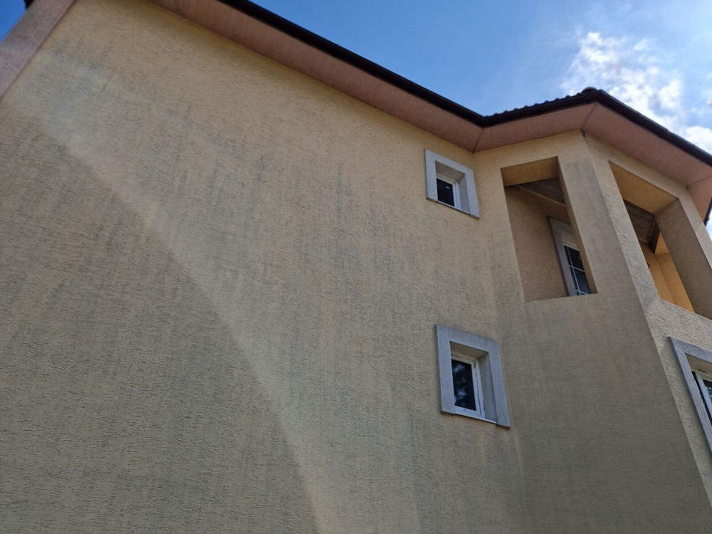 Продаж. Окремостоячий будинок . Тернопіль. В. Гаї  - фото 3