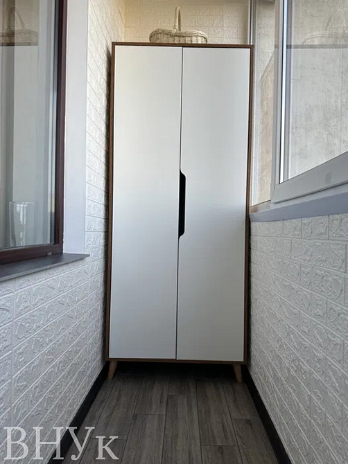 Продаж Квартира 3-кімнатна, 7/9 поверх на вул. Купчинського Р. Тернопіль - фото 13