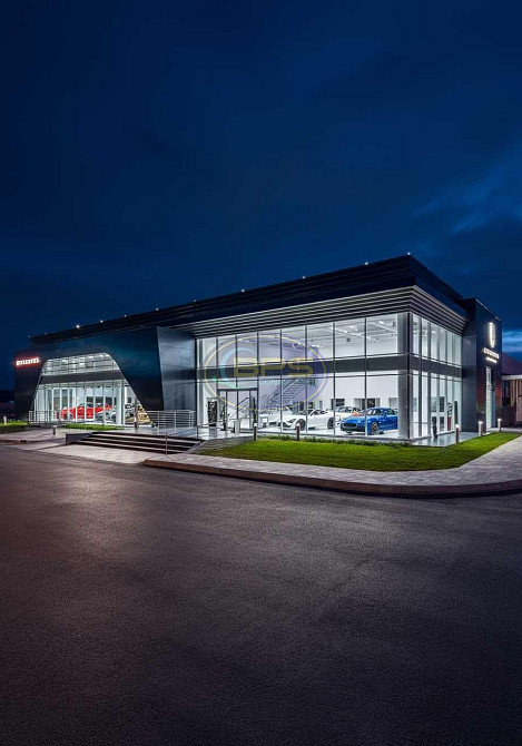 Продаж земельної ділянки 50 соток на вул. Овыдіопольська дорога Авангард - фото 2