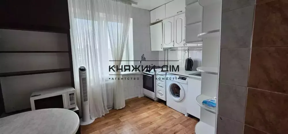 Продаж 3 кімнатна квартира КОД 21145930 Київ - фото 11