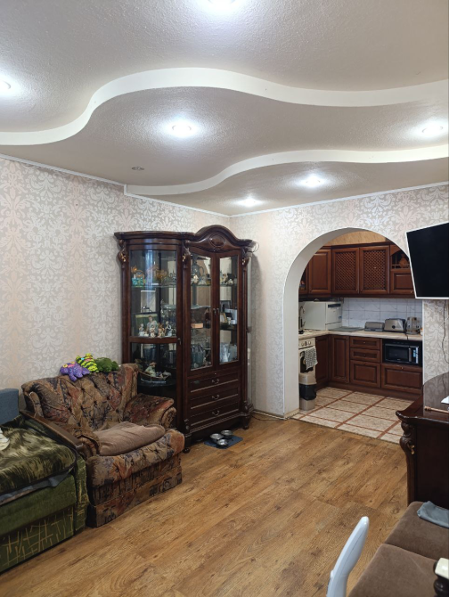 Продаж 2-поверховий Будинок з ділянкою 5 сот 179 кв.м 4 кімн. на Червона алея, 39 Харків - фото 10