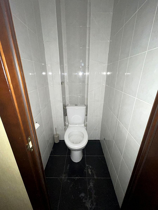 Продаж Квартира 3-кімнатна, 3/16 поверх на Радунская вул., д. 1/10 Київ - фото 18