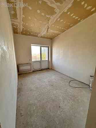 Продаж Будинок 4-кімнатний на Микулинецька вул., 115 Тернополь