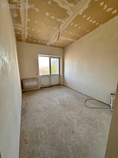 Продаж Будинок 4-кімнатний на Микулинецька вул., 115 Ternopil' - photo 6