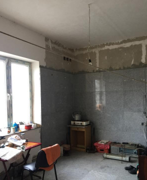 Продам дом в Киевском районе ул.Сиреневая Одеса