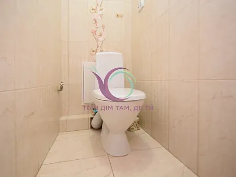 Продаж 3к Квартира 78.8 кв.м Галицька вулиця 29Б Тернопіль - фото 11