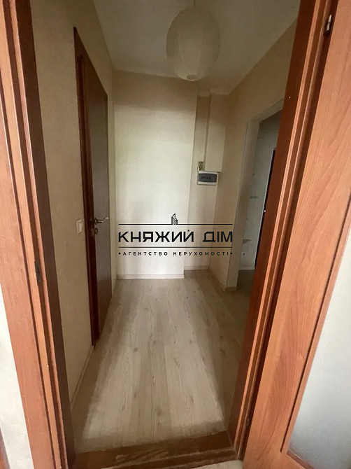 Продаж квартири ЖК Молодіжний квартал. 21146427 Київ - фото 5