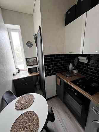 Продаж Квартира 1-кімнатна на ул. Прохоровская, 37 Одеса