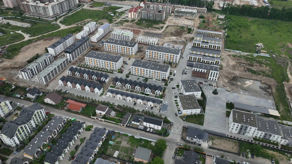 Продаж 2к Квартира 48 кв.м Богдана Хмельницького вул., 25а  - изображение 12