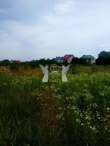 For sale land plot  area 25 ares Галицька вулиця  - photo 2