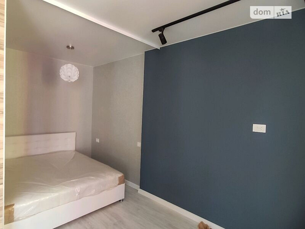 Оренда Квартира 1-кімнатна, 11/25 поверх на Надднепрянское шоссе, 2а Київ - фото 3