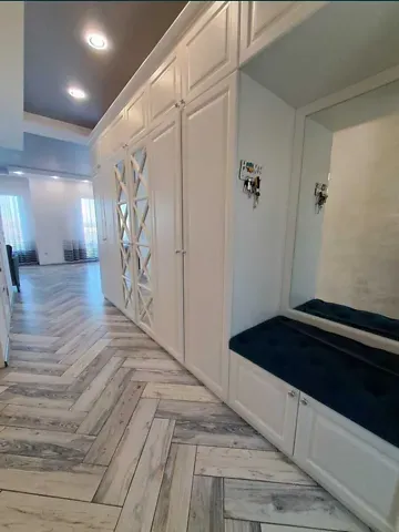 Продаж 3-поверховий   203 кв.м 4 кімн. на Будьонного вулиця 6 Кропивницький - фото 2