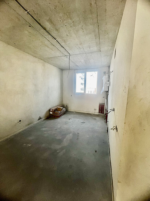 Продаж Квартира 2-кімнатна, 3/7 поверх на Вовчинецька Vovchynets - photo 15