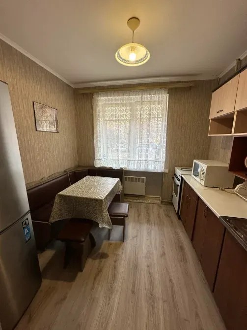 Аренда 1к Квартира 37 кв.м Капушанська 153 Ужгород - изображение 1