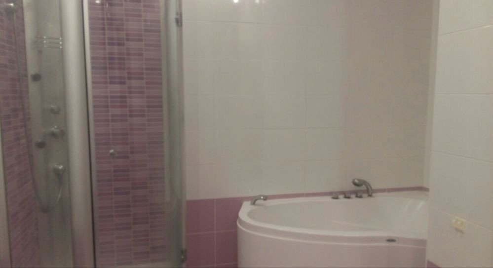 Продаж Квартира 4-кімнатна, 12/20 поверх на Чорновола вул., д. 25 Київ - фото 8