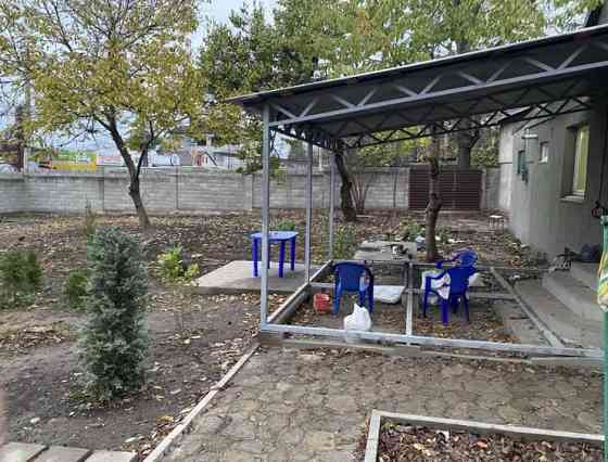 Шикарное предложение на Фонтане. Одеса