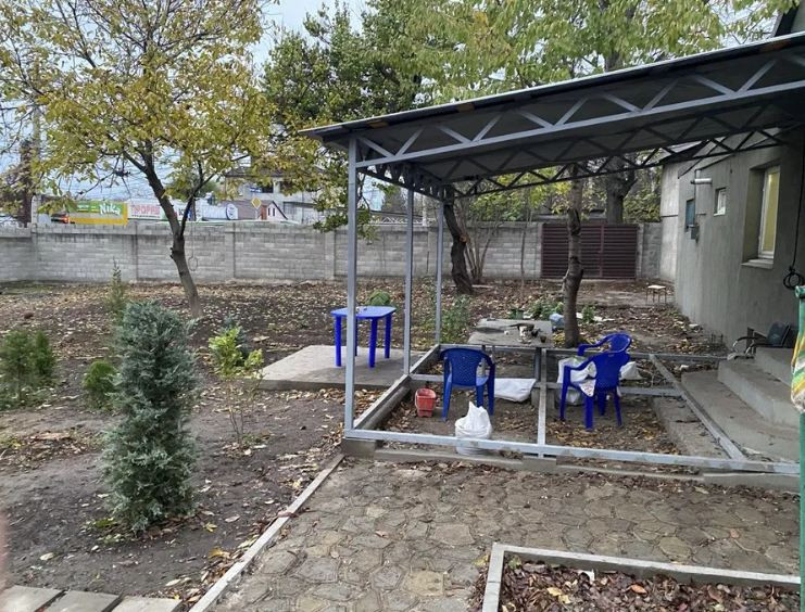 Шикарное предложение на Фонтане. Одеса - фото 2