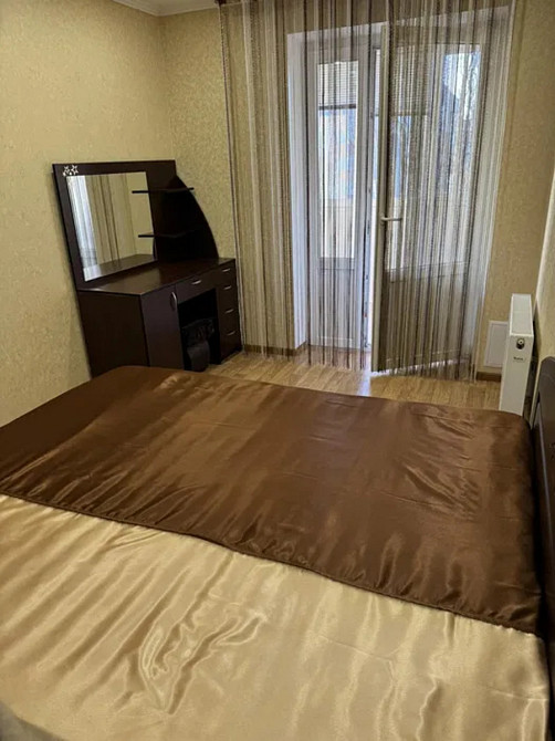 Продаж Квартира 2-кімнатна, 7/9 поверх Кропивницький - фото 8