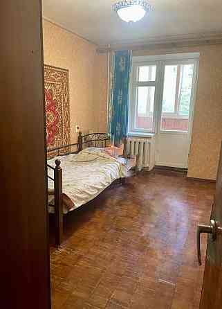 Продаж 4к Квартира 80.3 кв.м БОС Житомир