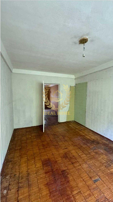 Продаж Квартира 2-кімнатна, 5/5 поверх на Романа Ратушного ул., 41 Київ - фото 10