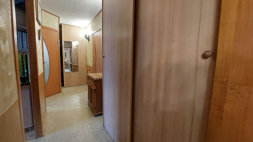 Продается 4-комнатная квартира, ул. Генерала Петрова/ Радостная Одеса - фото 11