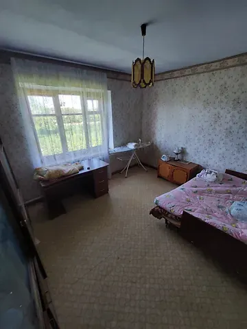 Продаж 2-поверховий   215.9 кв.м 6 кімн. на Рябінова вулиця 6 Миколаїв - фото 7