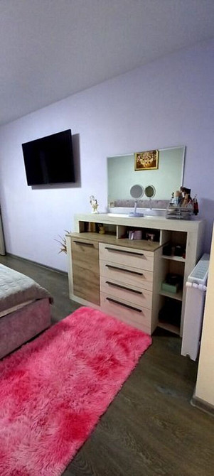 Продаж Квартира 1-кімнатна, 2/10 поверх на . Героїв Чорнобиля. Тернопіль - фото 6