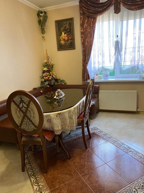 Продаж Будинок на Гонти Вінниця - фото 3