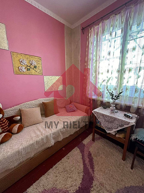 Продаж будинку Новий район! Uzhhorod - photo 4