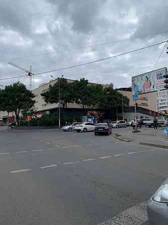 Продаж торгове приміщення на Сахарова ул., 22 поверх - 1/5 Одесса