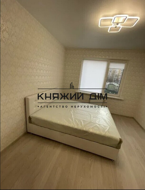 Оренда Квартира 2-кімнатна, 2/27 поверх на Вишняковская ул. Kiev - photo 1