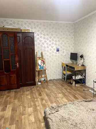 Оренда Квартира 1-кімнатна, 10/20 поверх на ул. Анны Ахматовой, 39а Kiev