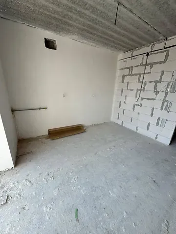 Продаж 1к Квартира 41.8 кв.м ЖК Dream Park Хмельницький - фото 10
