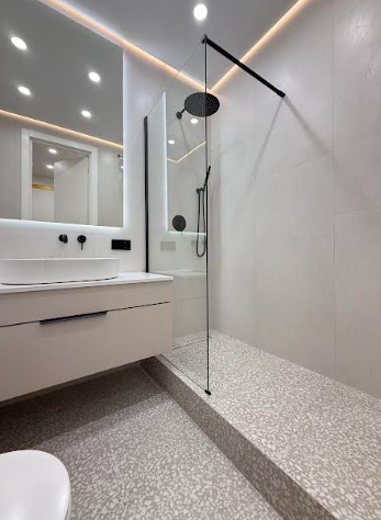 Продажа 1к 45м2 в жк Атмосфера Одеса - фото 15